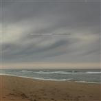 American Aquarium "Chicamacomico"