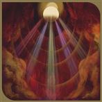 Yob "Atma DELUXE VERSION"