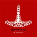 Amorphis "Far From The Sun"