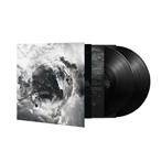 Disillusion "Ayam LP"