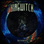 King Witch "Under The Mountain Limited Edition"