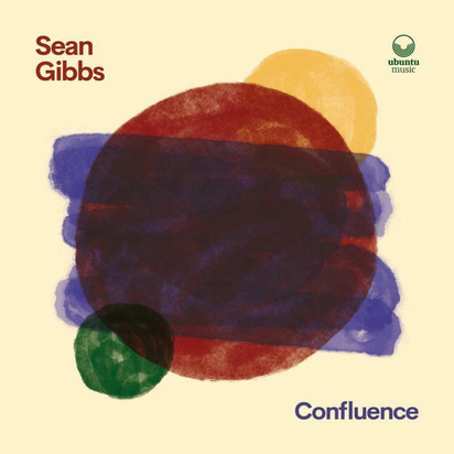 Gibbs, Sean "Confluence"