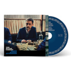 Divine Comedy, The "Rainy Sunday Afternoon"