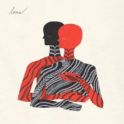 Loma "Loma"