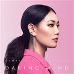 Jihye Lee Orchestra "Daring Mind"