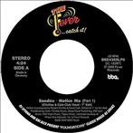 DJ Spinna "DJ Spinna & Kai Alce present: “Foundations” - "