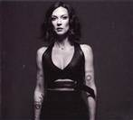 Shires, Amanda "Take It Like A Man"