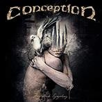 Conception "My Dark Symphony"