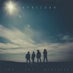 Capricorn "For The Restless"