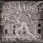 Cavus "The New Era"