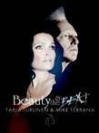 Tarja Turunen & Mike Terrana "Beauty And The Beat Dvd"