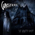 Wasted "The Haunted House"