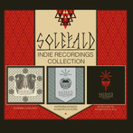 Solefald "Indie Recordings Collection"