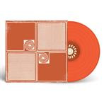 Allah-Las "Worship The Sun LP"