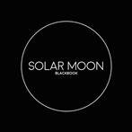 Solar Moon "Blackbook"