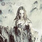 Myrkur "Myrkur"