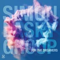 Lasky, Simon Group "For the Dreamers"