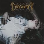 Draconian "Under A Godless Veil"