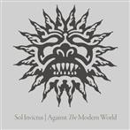 Sol Invictus "Against The Modern World"