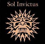 Sol Invictus "Black Europe"