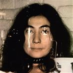 Yoko Ono "Fly"