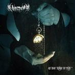 Whyzdom "As Time Turns To Dust"