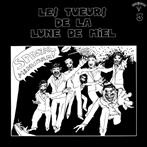 Les Tueurs De La Lune De Miel "Special Manubre"