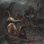 Spectrum Mortis 'Bit Meseri The Incantation'