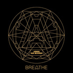 Armin Van Buuren "Breathe"