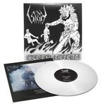 Sigh "Scorn Defeat LP"