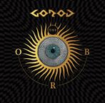 Gorod "The Orb"