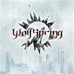 Wolfspring "Wolfspring"