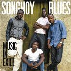 Songhoy Blues "Music In Exile"