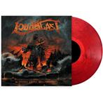 Loudblast "Altering Fates And Destinies LP"