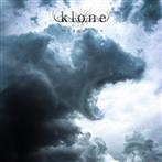 Klone "Meanwhile LP BLACK"