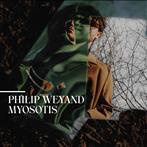 Weyand, Philip "Myosotis"