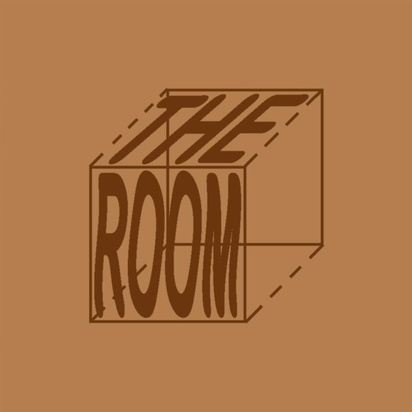 Fabiano Do Nascimento & Sam Gendel "The Room LP"