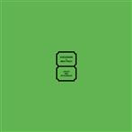 Khruangbin & Men I Trust "Live RBC Echo Beach LP"