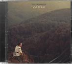 Thy Catafalque "Vadak"