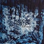 Madder Mortem "Old Eyes New Heart"