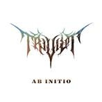 Trivium "Ember To Inferno Fanbox"