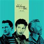 Bragg, Billy - Best Of Billy Bragg At The BBC