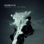 Seabound "Speak In Storms"