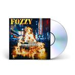 Fozzy "Boombox"