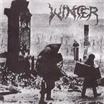 Winter "Into Darkness"