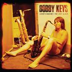 Bobby Keys "Lover's Rockin - The Lost Album"