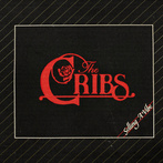 Cribs, The "Selling A Vibe"