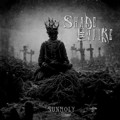 Shade Empire "Sunholy"