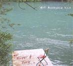 Miserable Rich, The "Of Flight And Fury"