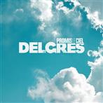 Delgres "Promis Le Ciel"